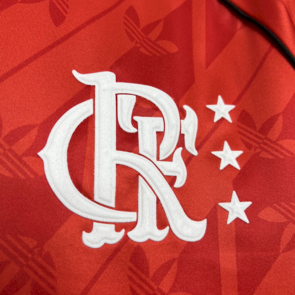 Flamengo Lifestyler 24/25