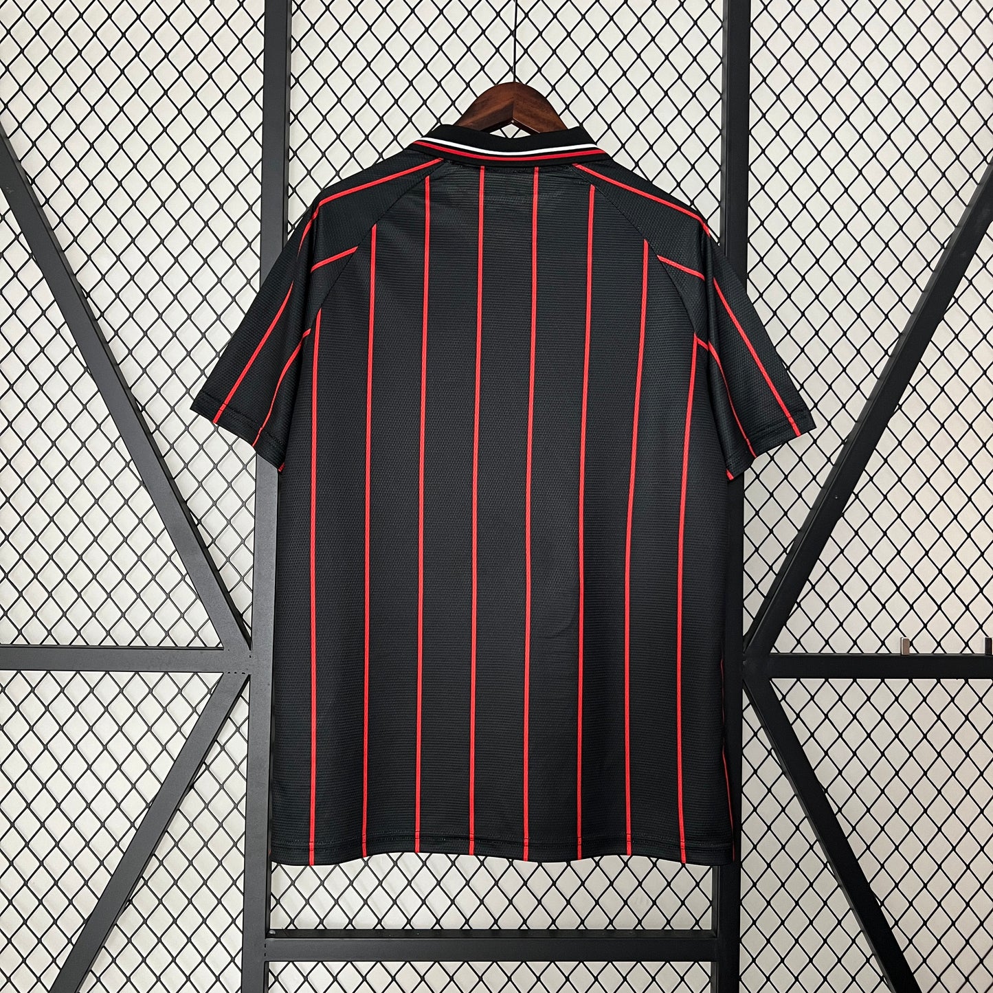 Flamengo Special Edition 24/25