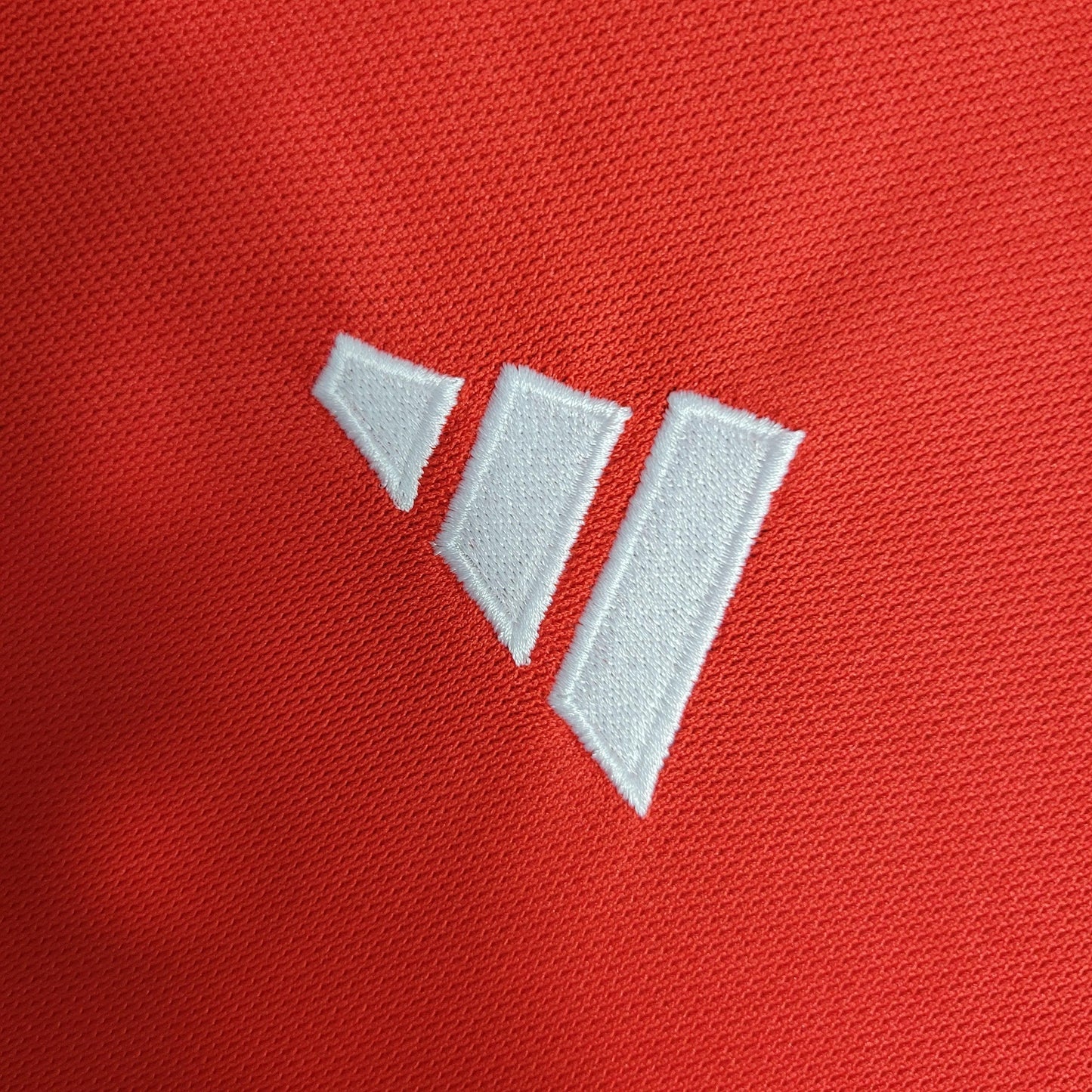 SL Benfica Home 23/24