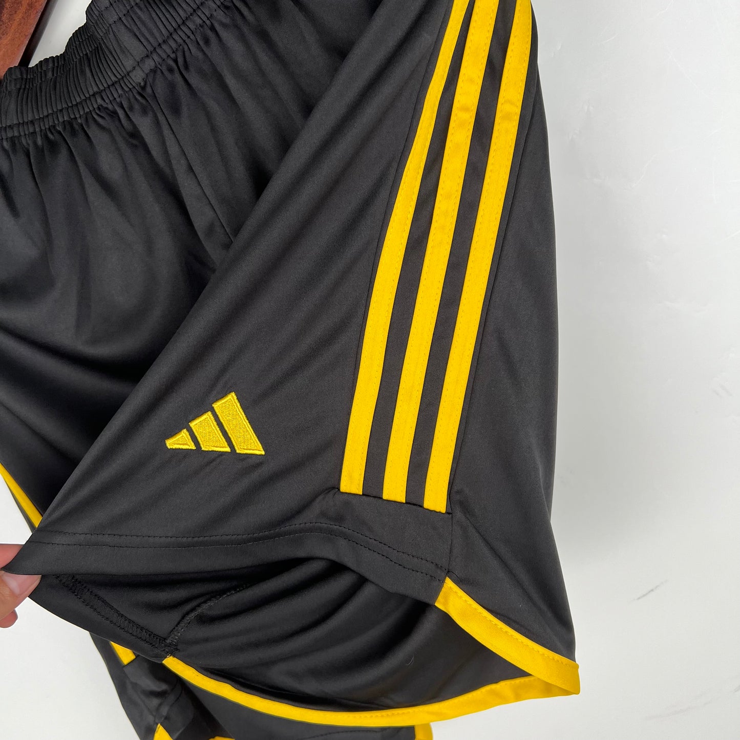 Juventus Black 23/24