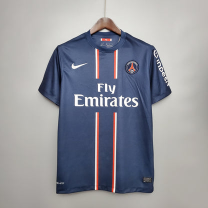 PSG 12/13 Home
