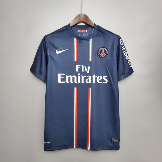 PSG 12/13 Home