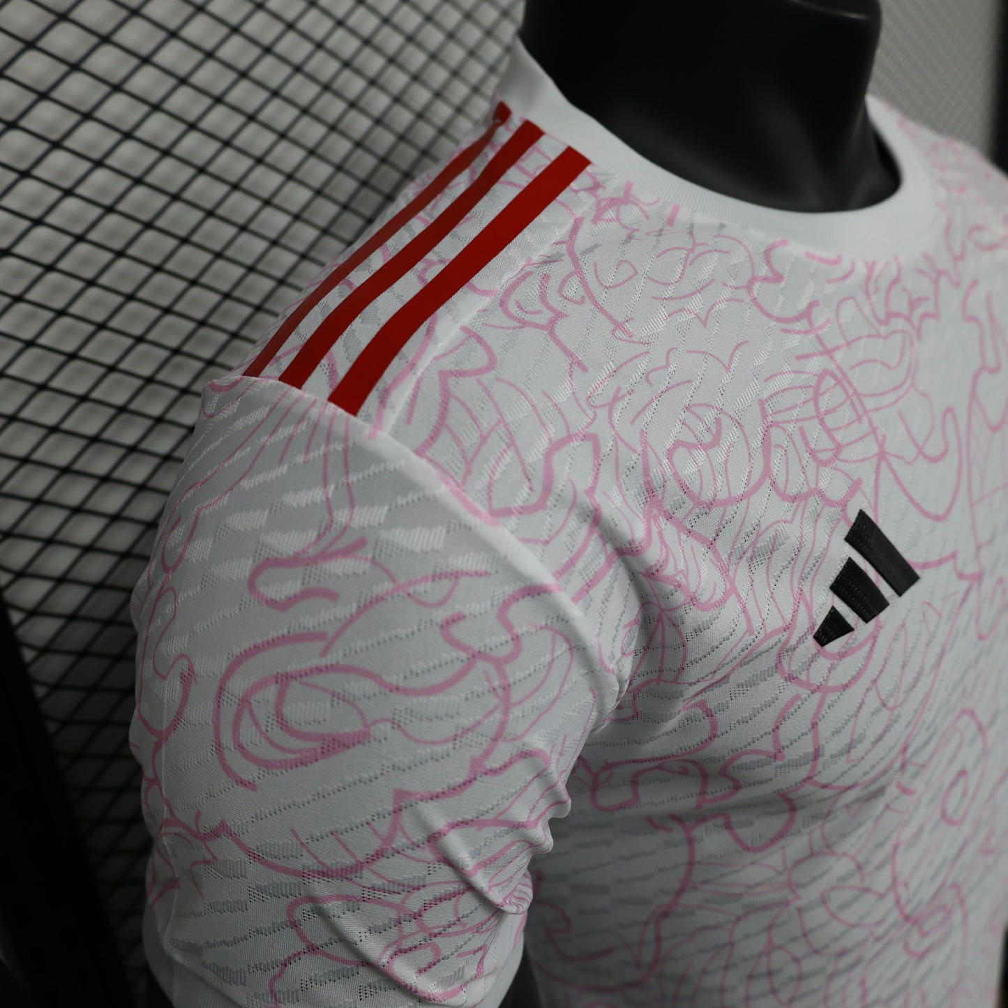 Japan 2023 Special Edition