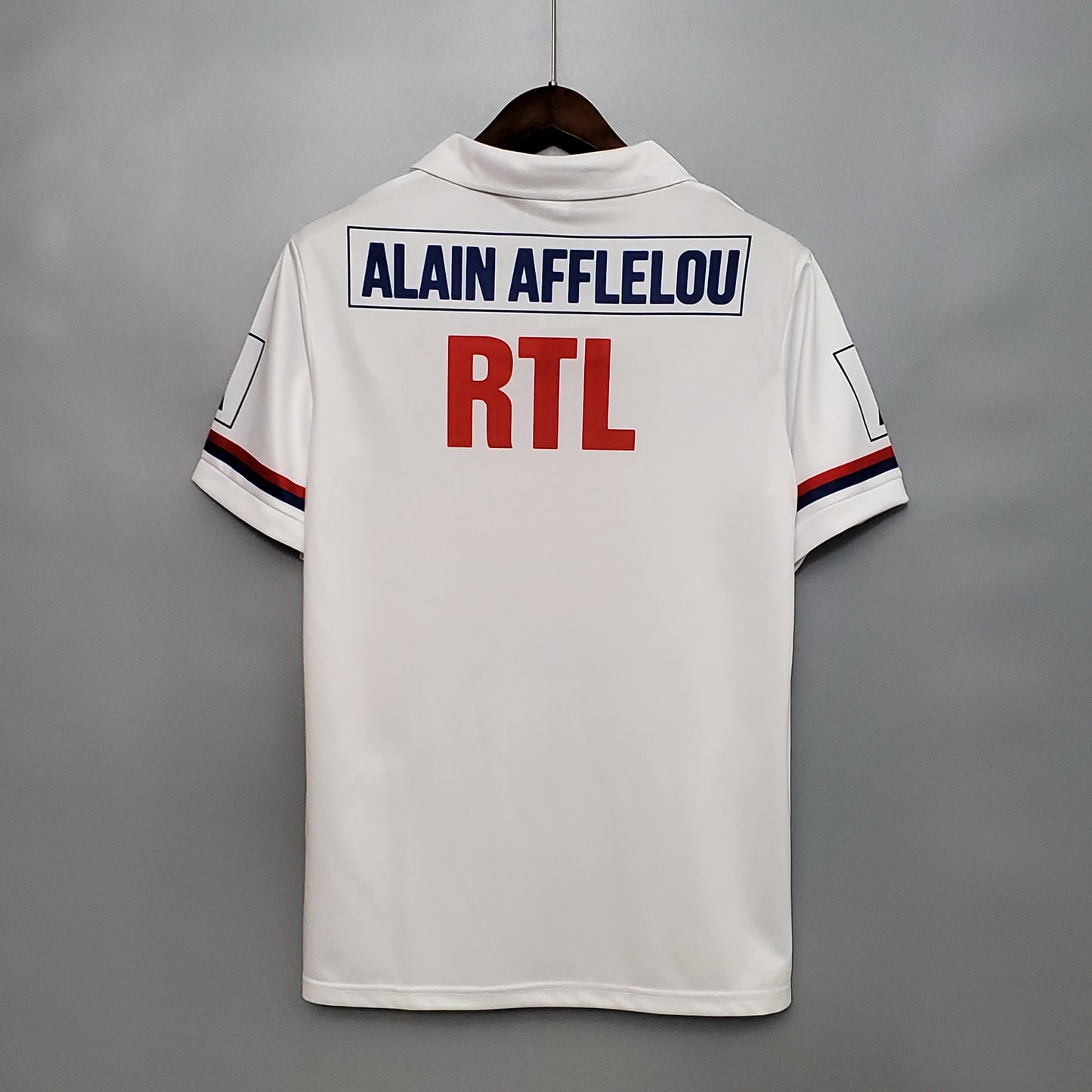 PSG 90/92 Home