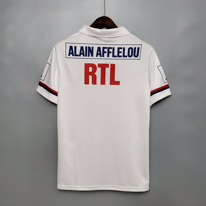 PSG 90/92 Home