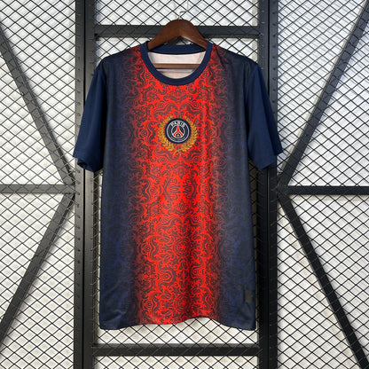 PSG 25/26 Edição Especial
