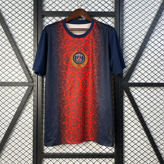 PSG 25/26 Edição Especial
