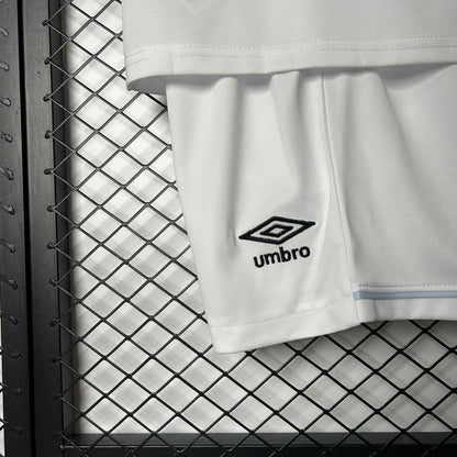 Santos 25/26 Home