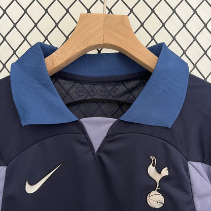 Tottenham 23/24 Away