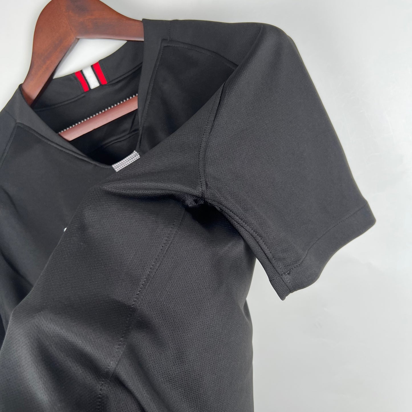 PSG 18/19 Black