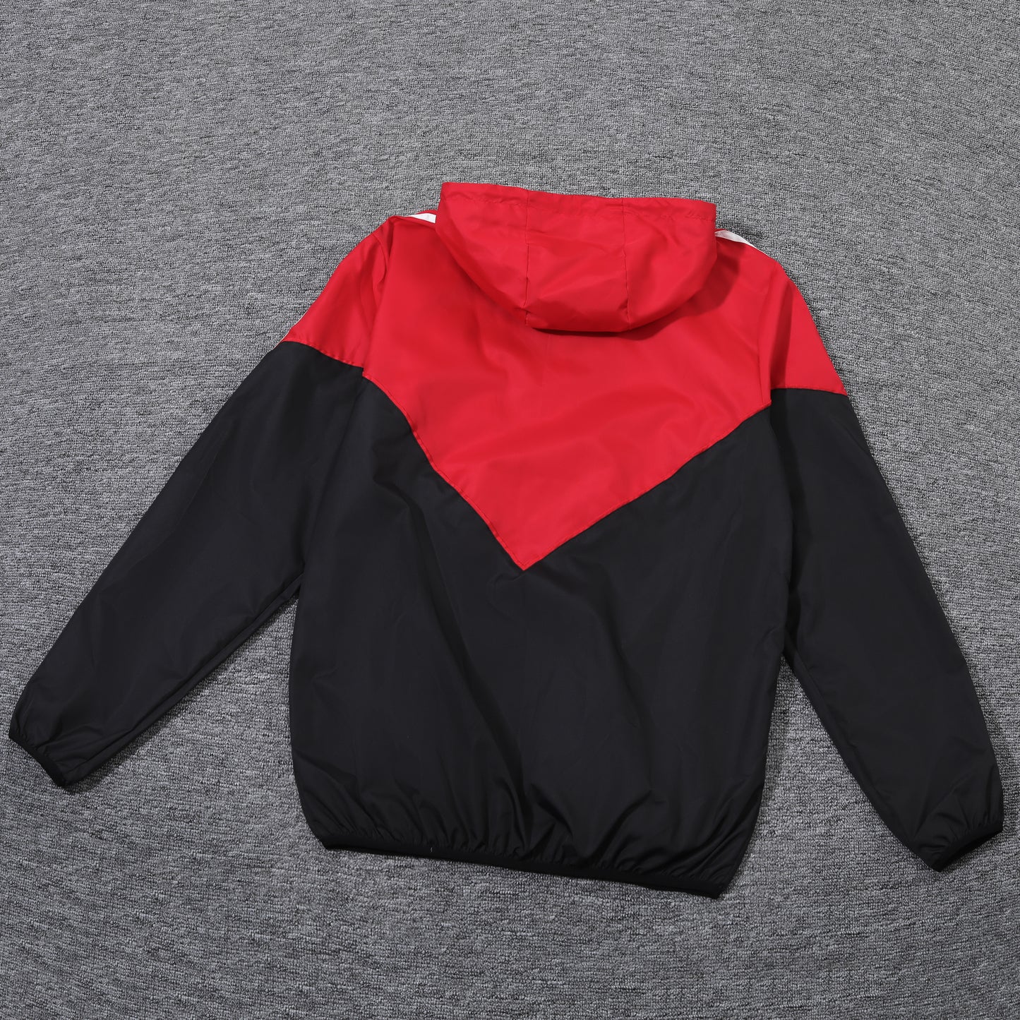 Manchester United Windbreaker 23/24