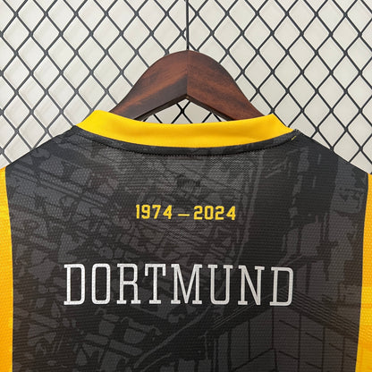 Dortmund 24/25 | Special Edition
