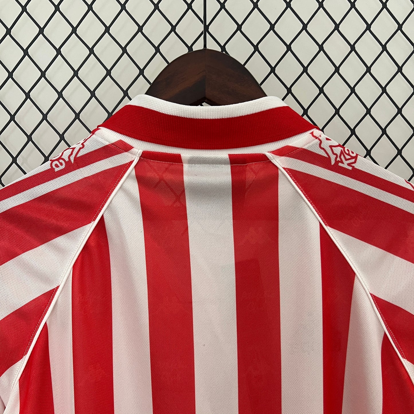 Athletic Bilbao | 100º Aniversário