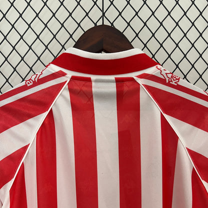 Athletic Bilbao | 100º Aniversário