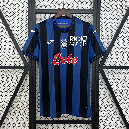 Atalanta Home 24/25