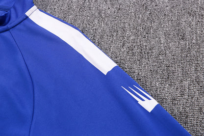 Fato de Treino - Porto - Full Kit