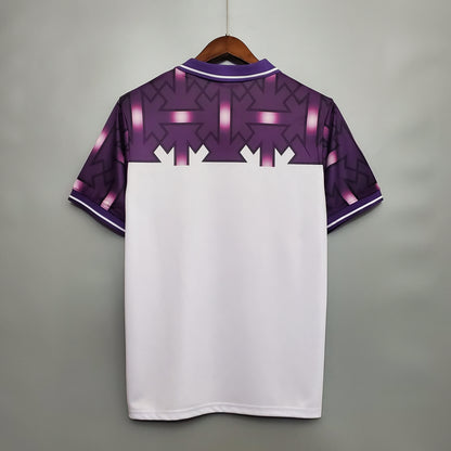 Florence 92/93 Away