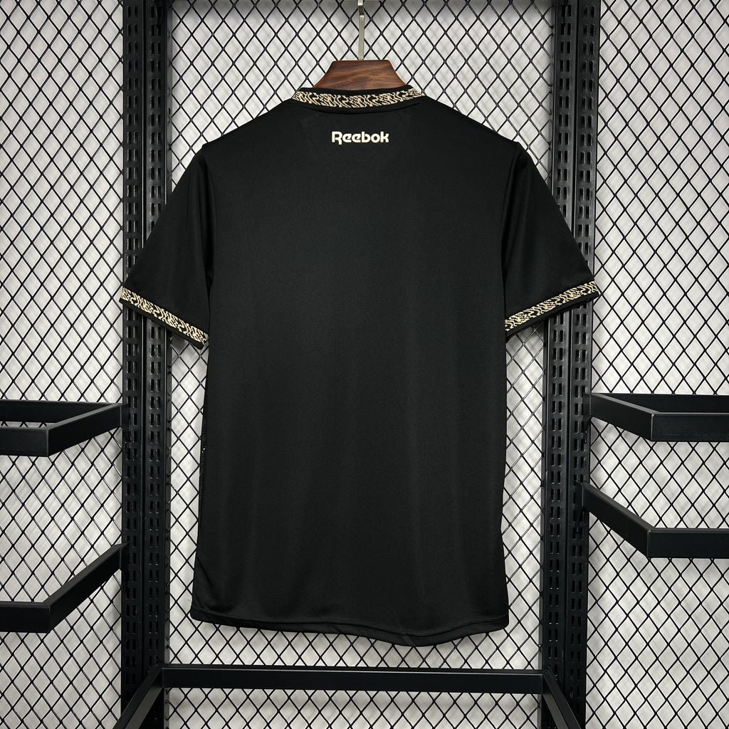 Botafogo Away 24/25