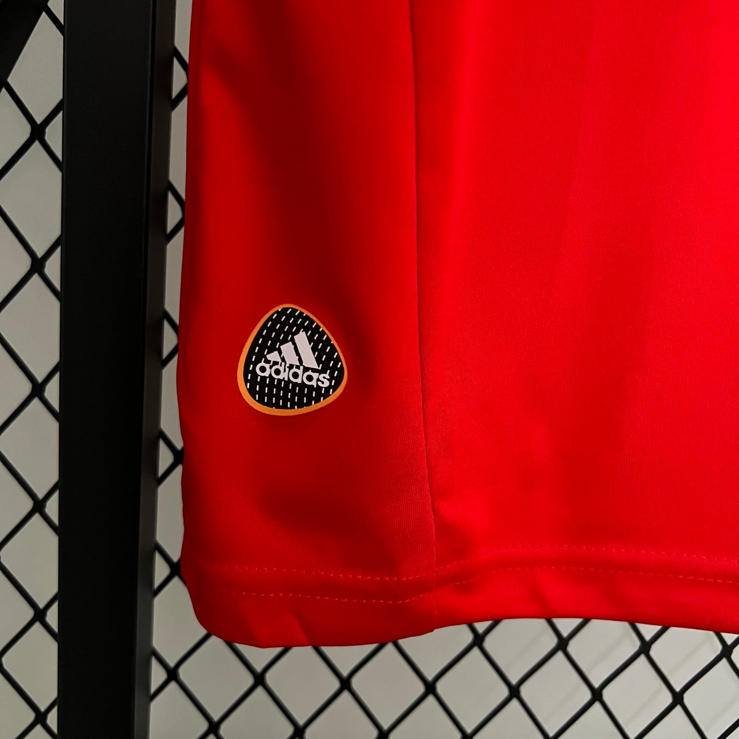 Espanha 2010 Home