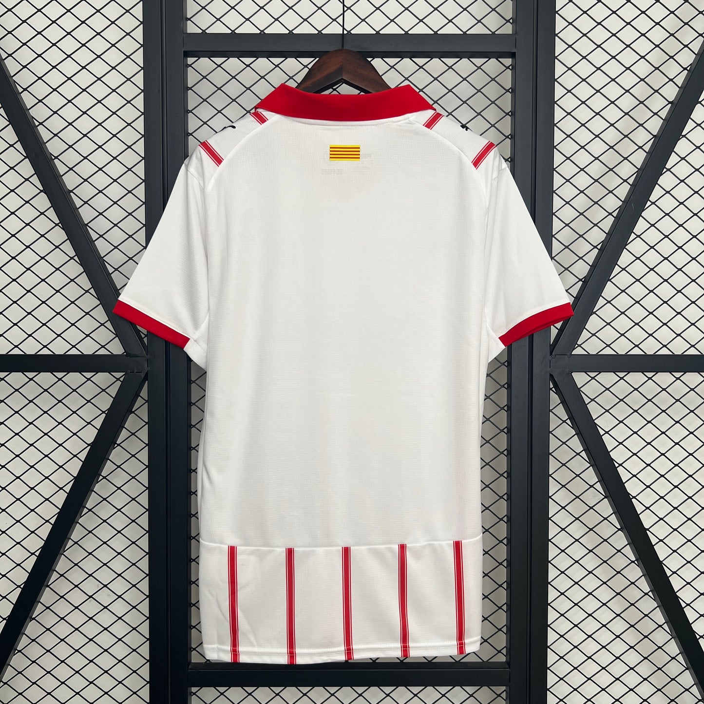 Girona 25/26 Home