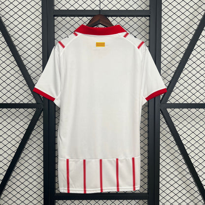 Girona 25/26 Home