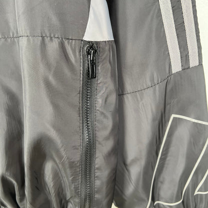 Adidas Windbreak