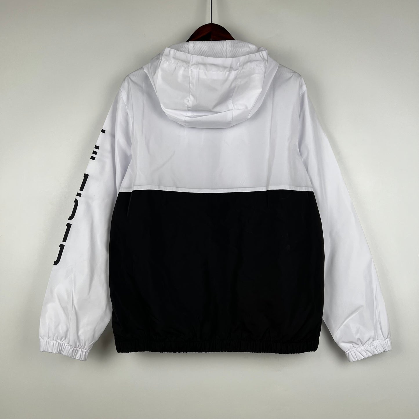Tommy Hilfiger Windbreak