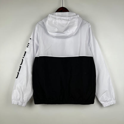 Tommy Hilfiger Windbreak