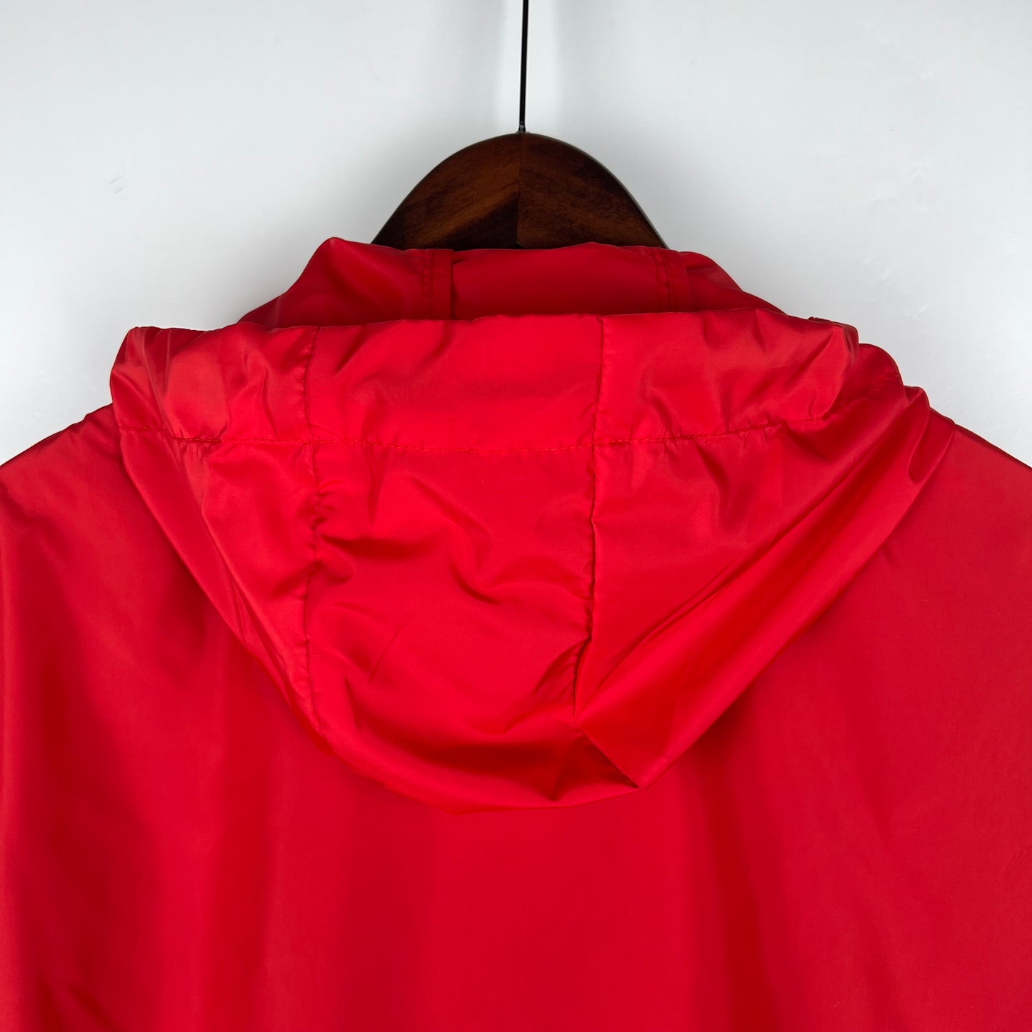 Adidas Windbreak