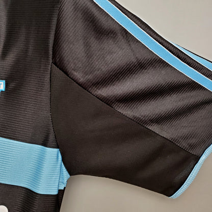 Marseille 99/00 Third