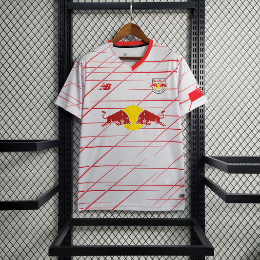 RB Brangatino Home 23/24