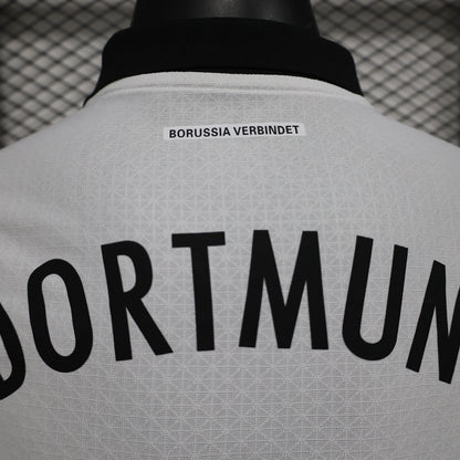 Dortmund Third Player Version 23/24