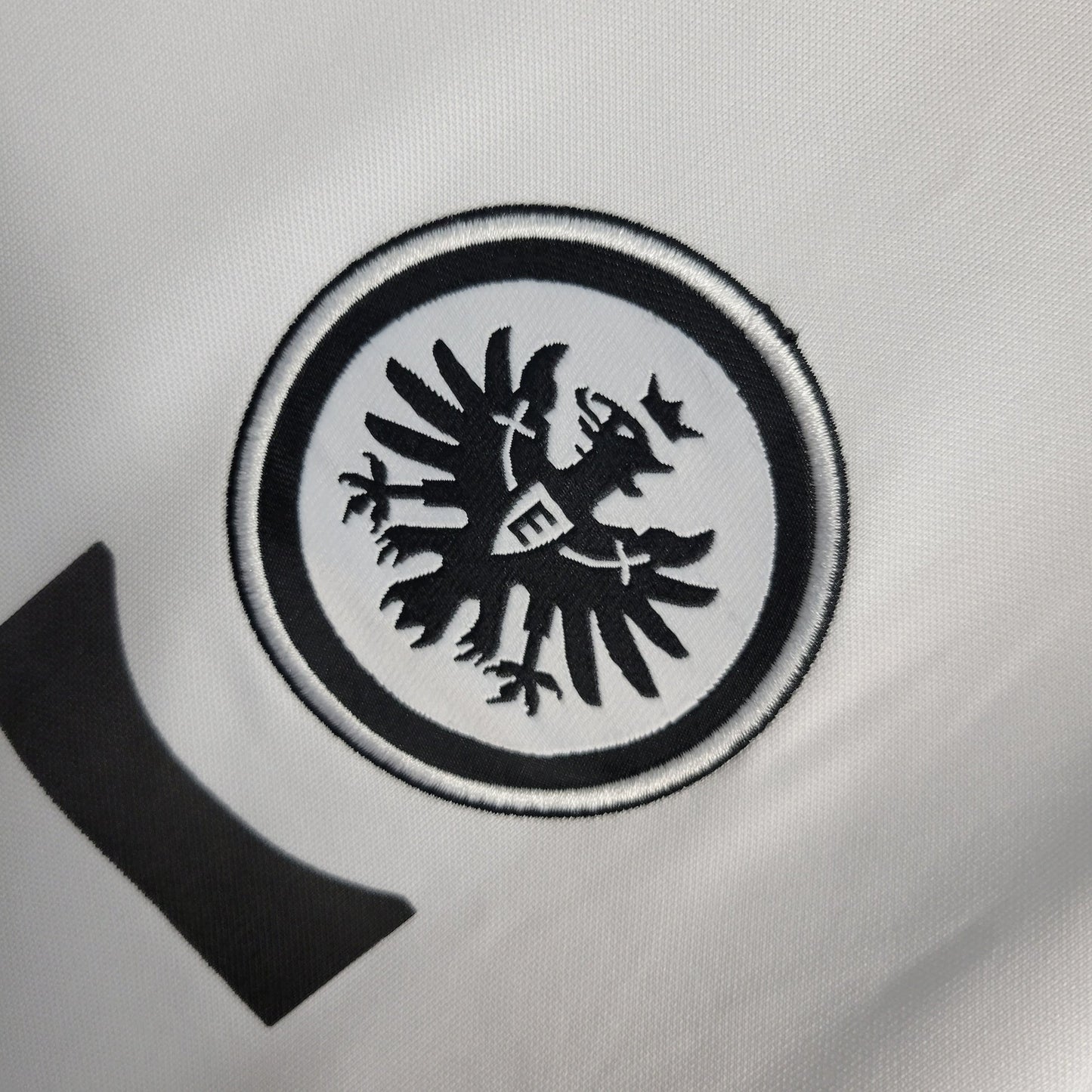 Frankfurt Special Edition 22/23