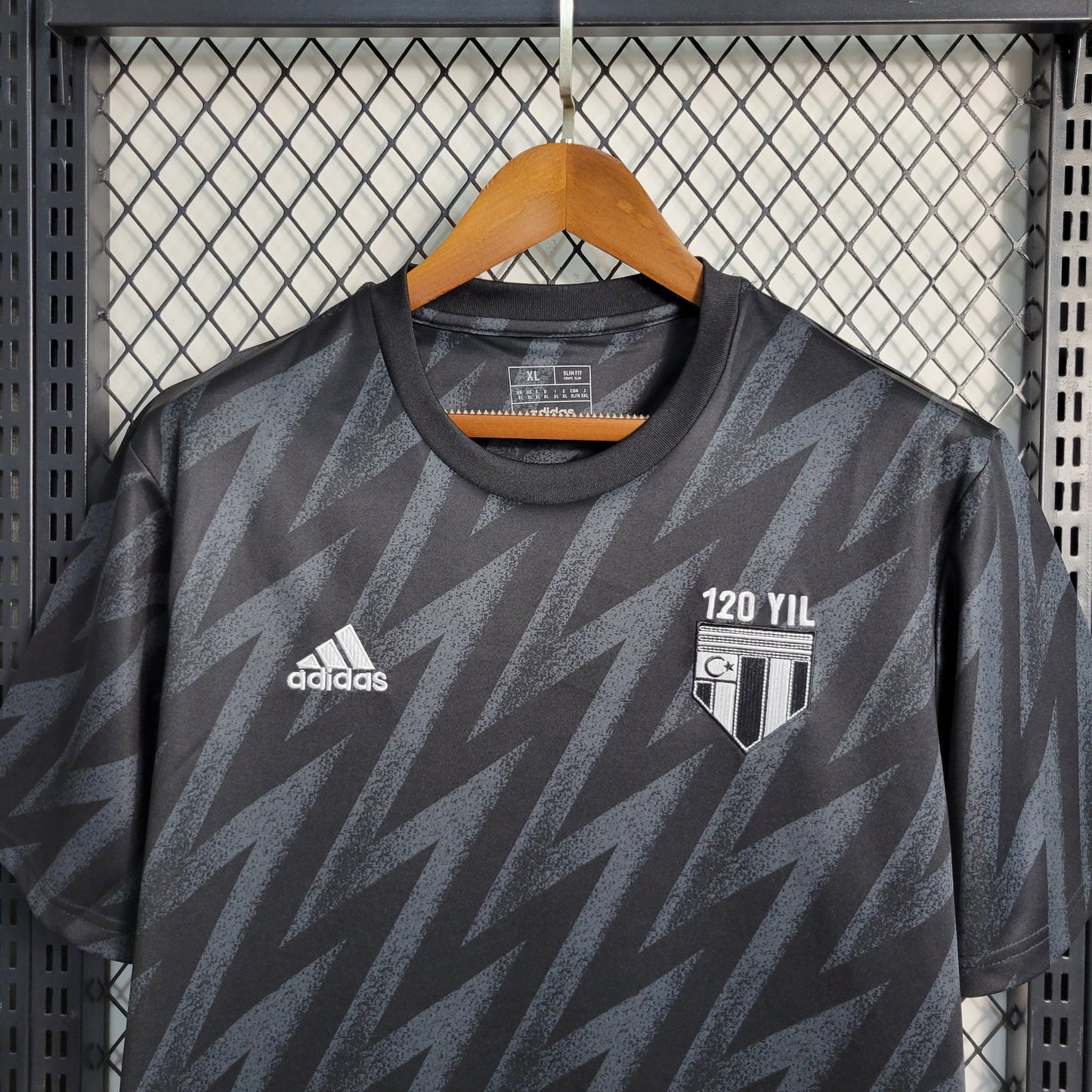 Besiktas Special Edition 23/24