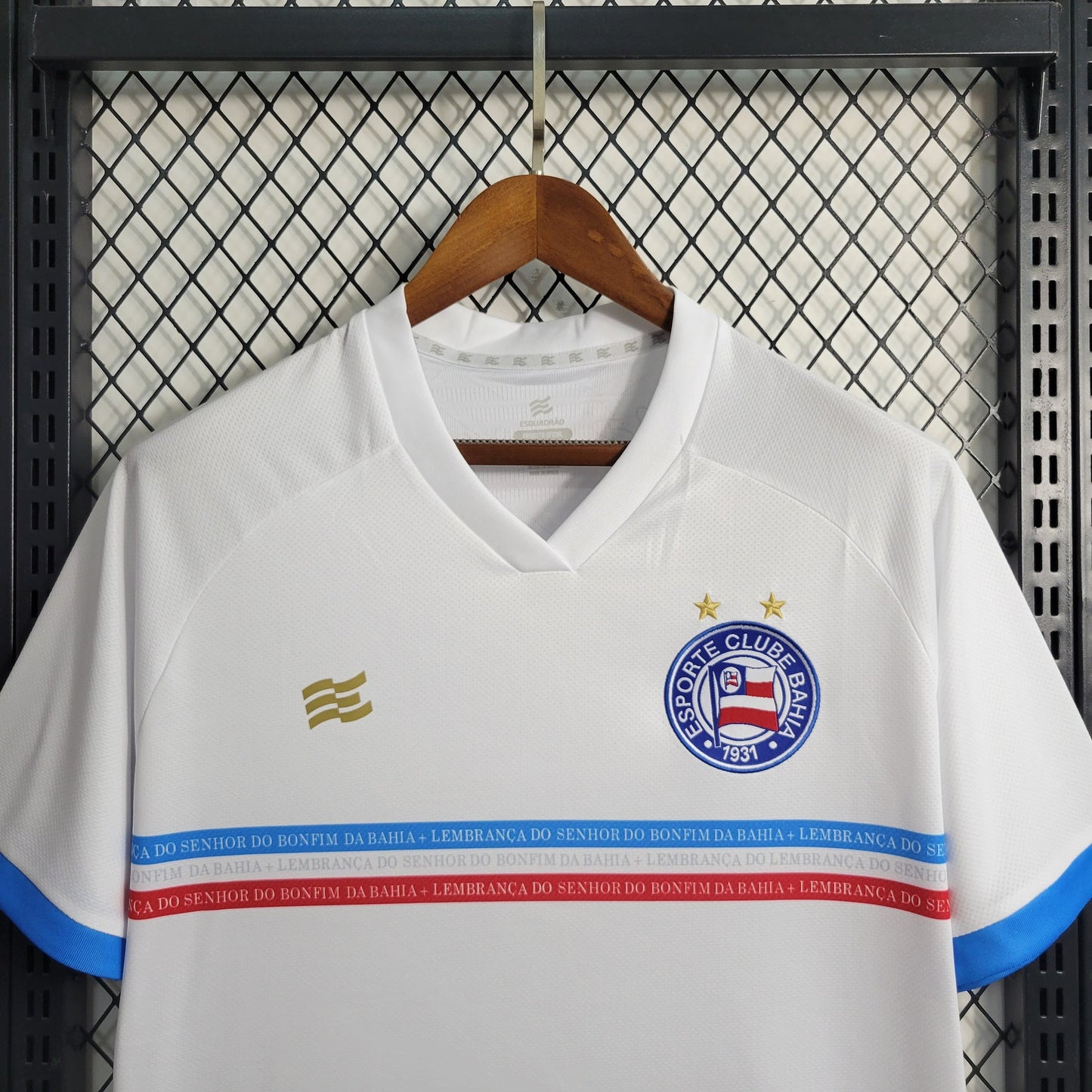 Bahia Home 23/24