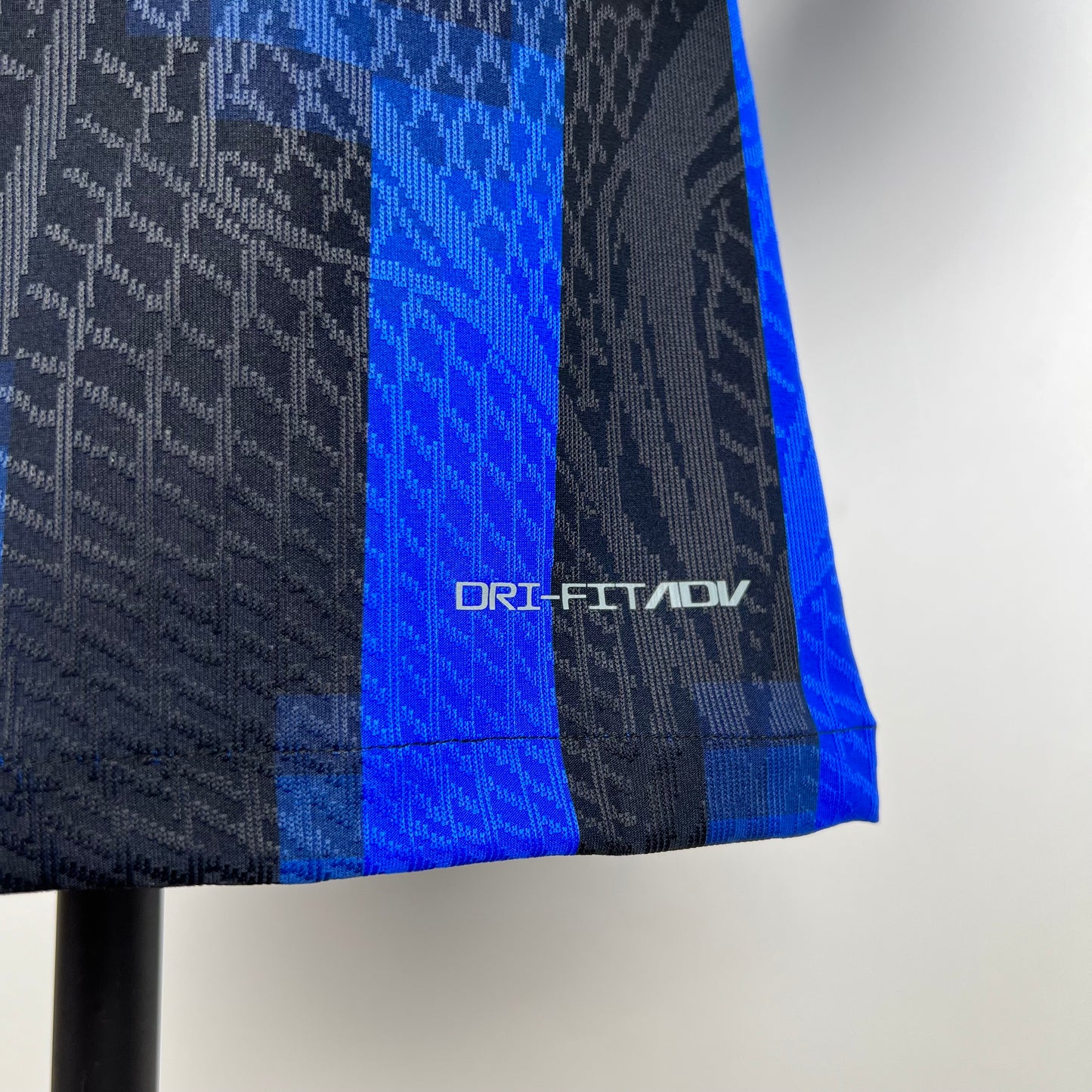 Inter Milan 23/24 Home