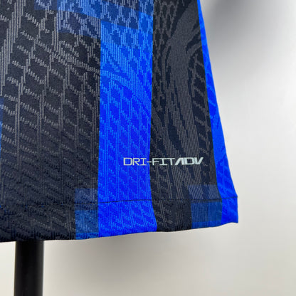 Inter Milan 23/24 Home