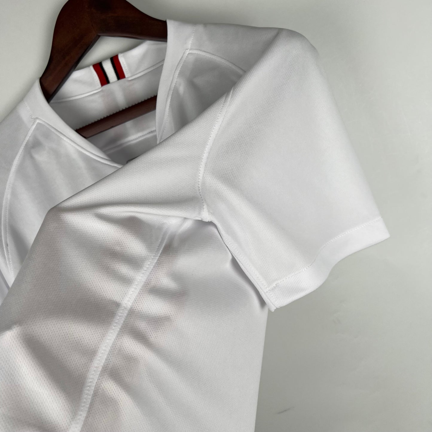 PSG 18/19 White