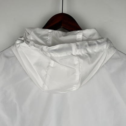 Adidas Windbreak