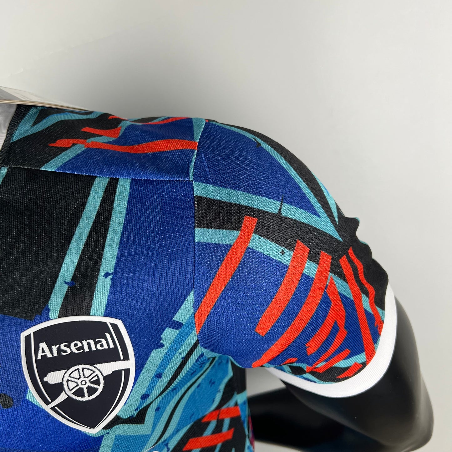 Arsenal 23/24 Special Edition