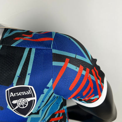 Arsenal 23/24 Special Edition
