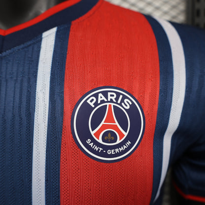 Paris Saint German Special Edition 2024