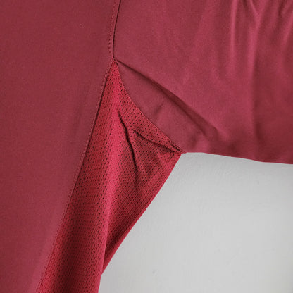 Arsenal 05/06 Home Long Sleeve
