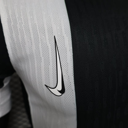 Chorinthians Third Away 24/25