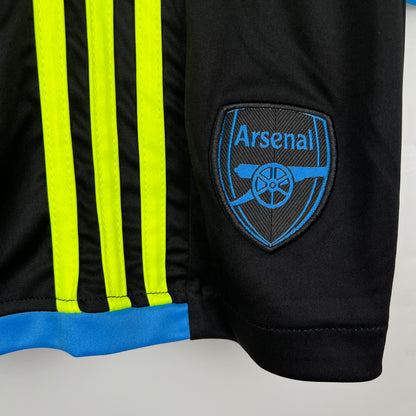 Arsenal 23/24 Away