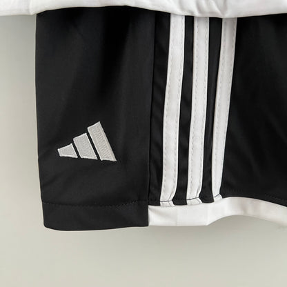 Manchester United 23/24 Away
