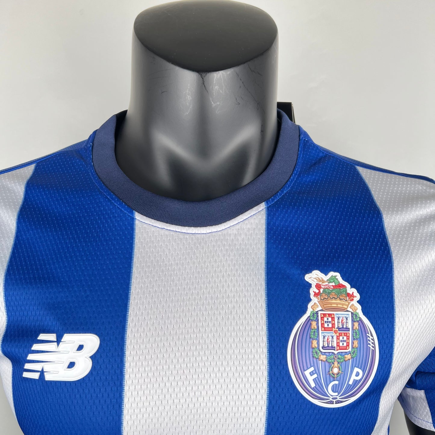 Porto 23/24 Home