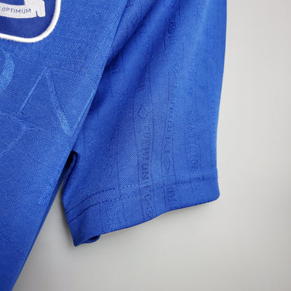 Everton 94/95 Home