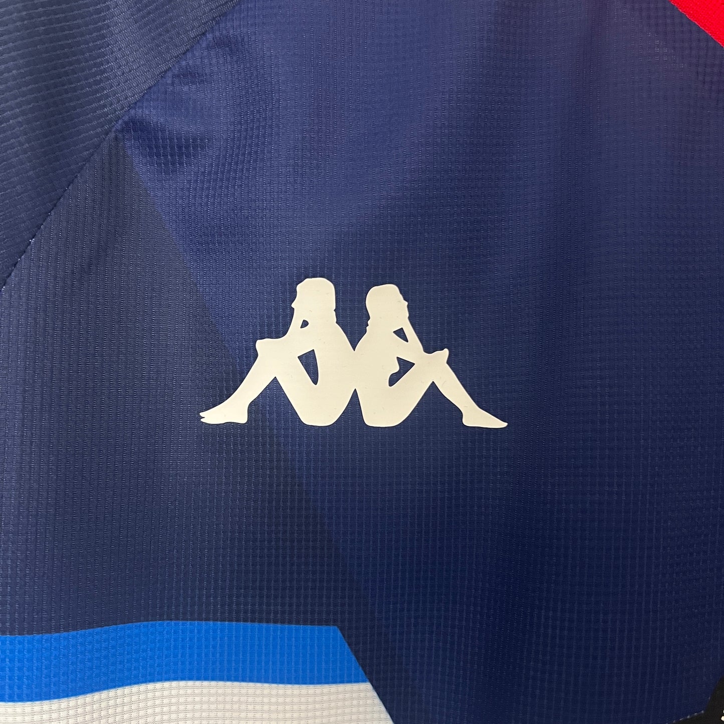 Deportivo La Coruña Third  Away 24/25