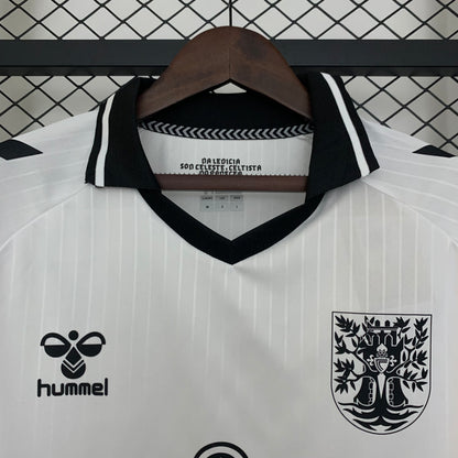 Celta 100th Aniversário